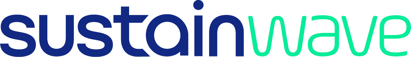 Servicedesk | SUSTAINWAVE